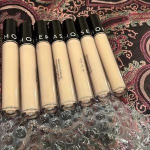 Sephora concealer